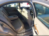 Buick Lesabre Limited 1G4HR54K13U256254 снимка