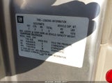 Buick Lesabre Limited 1G4HR54K13U256254 снимка