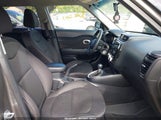 Kia Soul KNDJN2A29H7460214 снимка