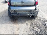 Kia Soul KNDJN2A29H7460214 снимка