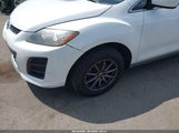 Mazda Cx-7 I Sport JM3ER2WMXA0321800 снимка