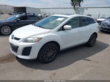 Mazda Cx-7 I Sport JM3ER2WMXA0321800 снимка