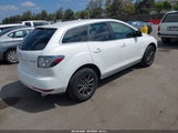 Mazda Cx-7 I Sport JM3ER2WMXA0321800 снимка