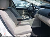 Mazda Cx-7 I Sport JM3ER2WMXA0321800 снимка