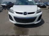 Mazda Cx-7 I Sport JM3ER2WMXA0321800 снимка