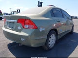 Honda Civic Gx 1HGFA46539L000346 снимка