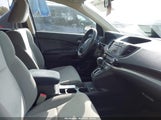 Honda Cr-V Lx 3CZRM3H32GG700890 снимка