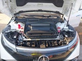 Mercedes-Benz Eqs 450+ W1KCG2DB6PA032431 fotografie