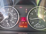 BMW 328I WBAPH57559NL77975 снимка