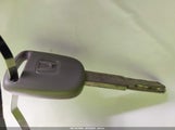 Honda Civic Ex 1HGEM22964L044723 снимка