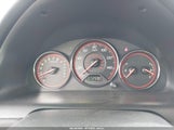 Honda Civic Ex 1HGEM22964L044723 снимка