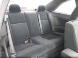 Honda Civic Ex 1HGEM22964L044723 снимка