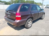 Acura Mdx 2HNYD18621H518866 снимка