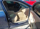 Buick Lacrosse Premium 1 Group 1G4GD5E35CF308409 снимка