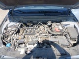 Honda Accord Sport Special Edition 1HGCV1F42NA107763 снимка