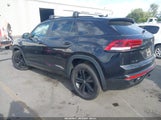 Volkswagen Atlas Cross Sport 3.6L V6 Sel R-Line Black 1V2AE2CA2NC229418 fotografie