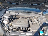 Volkswagen Golf Gti 2.0T Autobahn/2.0T Rabbit Edition/2.0T S/2.0T Se 3VW5T7AU1KM002246 photo