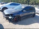 Volkswagen Golf Gti 2.0T Autobahn/2.0T Rabbit Edition/2.0T S/2.0T Se 3VW5T7AU1KM002246 photo