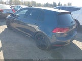 Volkswagen Golf Gti 2.0T Autobahn/2.0T Rabbit Edition/2.0T S/2.0T Se 3VW5T7AU1KM002246 снимка