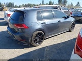 Volkswagen Golf Gti 2.0T Autobahn/2.0T Rabbit Edition/2.0T S/2.0T Se 3VW5T7AU1KM002246 photo