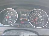 Volkswagen Golf Gti 2.0T Autobahn/2.0T Rabbit Edition/2.0T S/2.0T Se 3VW5T7AU1KM002246 photo