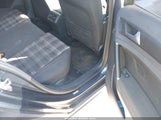 Volkswagen Golf Gti 2.0T Autobahn/2.0T Rabbit Edition/2.0T S/2.0T Se 3VW5T7AU1KM002246 photo