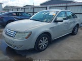 Ford Taurus Sel 1FAHP24W58G139025 снимка