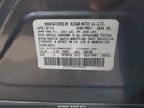 Infiniti G37X JN1CV6AR5DM766225 снимка