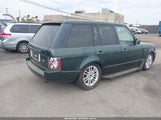 Land Rover Range Rover Hse SALME1D42AA321774 снимка