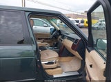 Land Rover Range Rover Hse SALME1D42AA321774 снимка