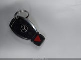 Mercedes-Benz C 230 Sport WDBRF52H87F932863 снимка