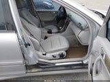Mercedes-Benz C 230 Sport WDBRF52H87F932863 снимка