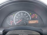 Nissan Versa 1.6 S+ 3N1CN7AP7EL820303 снимка