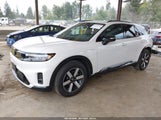 Honda Prologue Touring 3GPKHXRJ2RS514037 photo