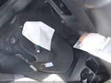 Honda Fit Sport JHMGD38658S009711 снимка