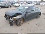Hyundai Veloster 2.0 KMHTG6AF3KU019955 снимка