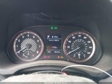 Hyundai Veloster 2.0 KMHTG6AF3KU019955 снимка
