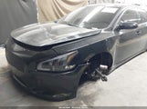 Nissan Maxima 3.5 Sv 1N4AA5AP2CC828733 снимка