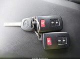 Toyota Tacoma Limited 3TMGZ5AN6NM507064 снимка