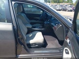 Infiniti M37X JN1BY1AR2DM604574 снимка