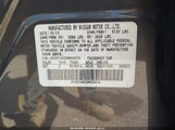 Infiniti M37X JN1BY1AR2DM604574 снимка