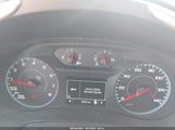 Chevrolet Malibu Fwd Ls 1G1ZB5ST5RF246437 fotografie