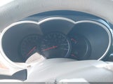 Nissan Quest S JN8AE2KP4F9128536 снимка