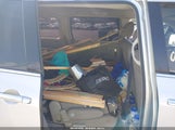 Nissan Quest S JN8AE2KP4F9128536 снимка