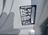 Nissan Quest S JN8AE2KP4F9128536 снимка