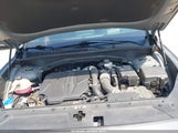 Hyundai Santa Fe Calligraphy 5NMS5DAL0NH427485 photo