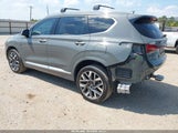 Hyundai Santa Fe Calligraphy 5NMS5DAL0NH427485 photo