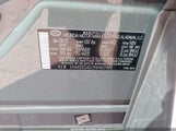 Hyundai Santa Fe Calligraphy 5NMS5DAL0NH427485 photo
