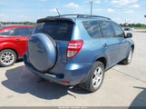 Toyota Rav4 2T3BF4DV0AW051581 снимка