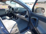 Toyota Rav4 2T3BF4DV0AW051581 снимка